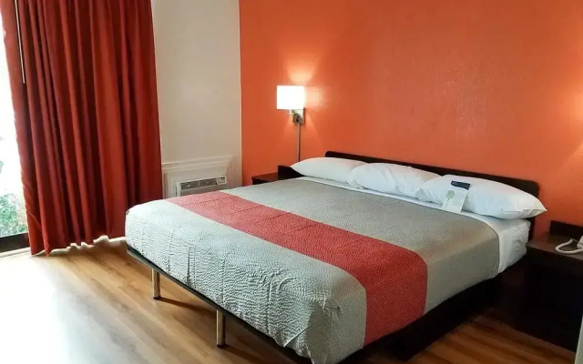 Best Western Inn