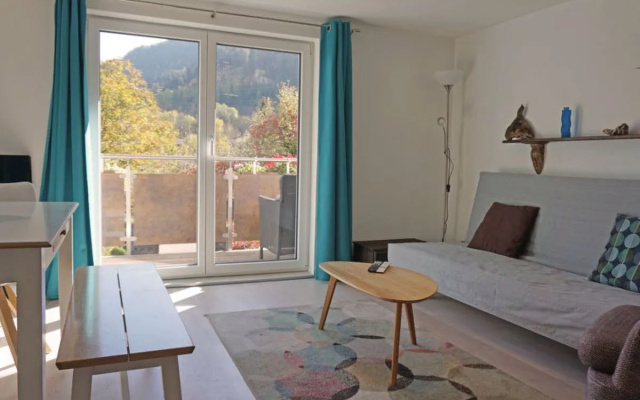 Sailerhaus 41353