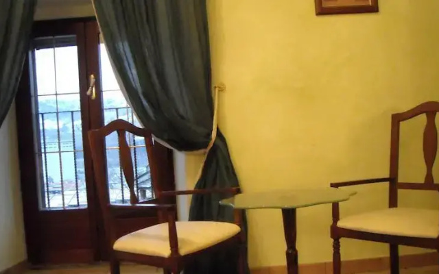 Il Casale del Baco