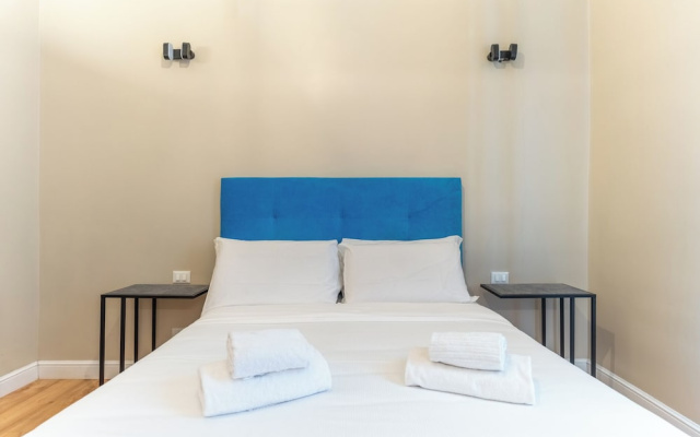 Ricci Rooms Nazionale
