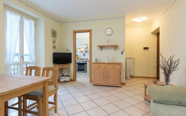 Impero House Rent - Annalisa