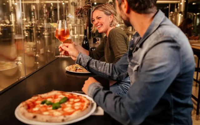Hotel Restaurant Putzerhof