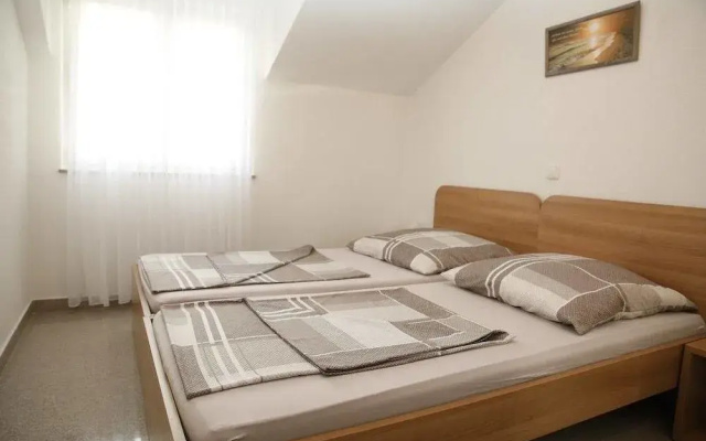 Apartments Simic