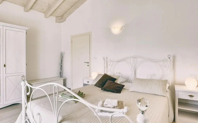Modern Villa in Pula With Garden