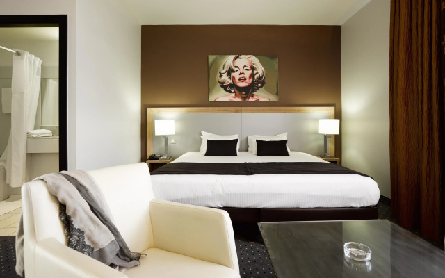 7Hotel&Spa
