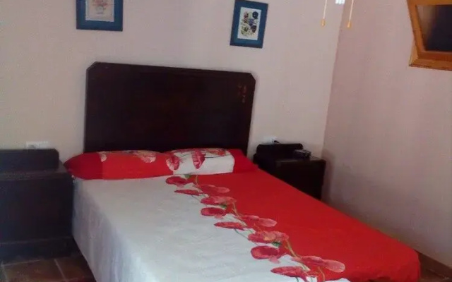 La Casassa