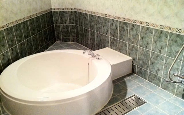 Hotel Wing Nara - Adult Only