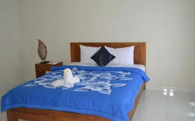 Sakha House