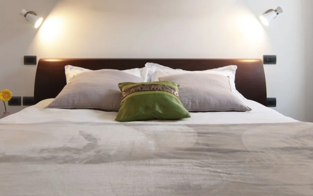 Al Nifontano B&B