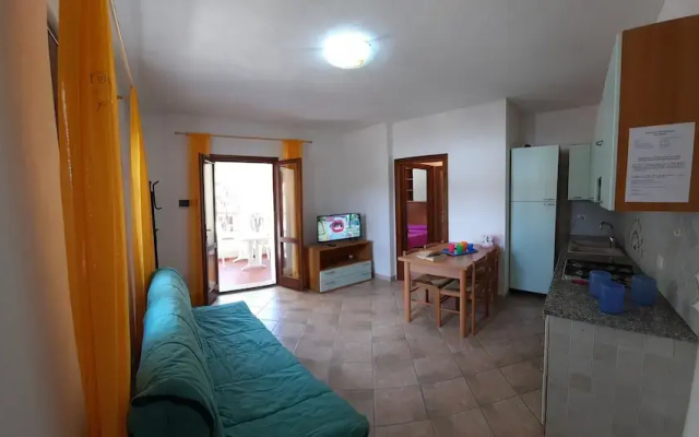 Villette Sirenella