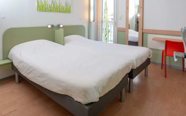 ibis budget Mâcon Sud