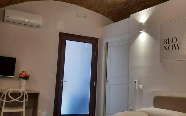 Dimora Donna Dora