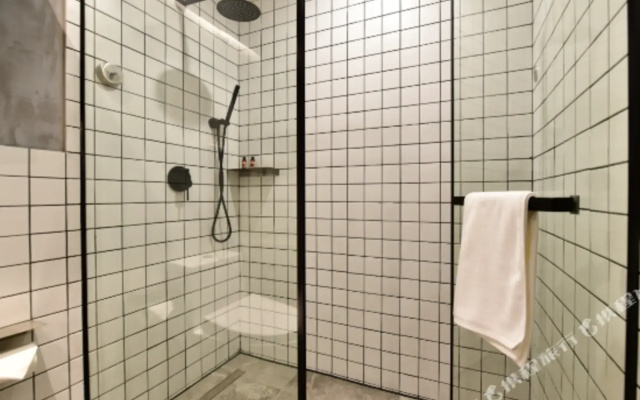 ZEN Hotel