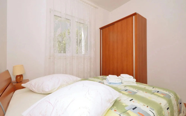 Apartment Nada