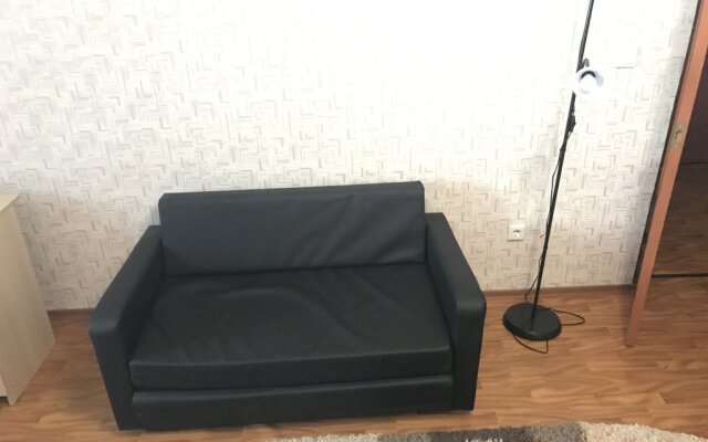 Гостиница Na Schukinskoj Apartments в Москве отзывы, цены и фото номеров - забронировать гостиницу Na Schukinskoj Apartments онлайн Москва