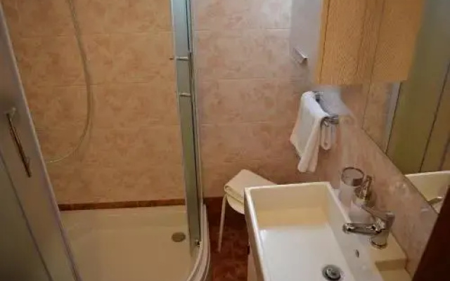 Apartments Jenny