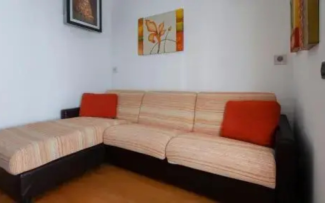 New Loft Fashion Milano