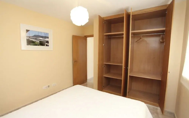 Dénia24 Apart & Hostel Beniarbeig