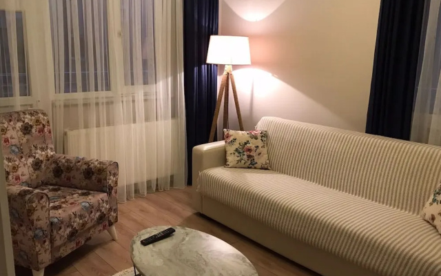 the rooms boutique hotel