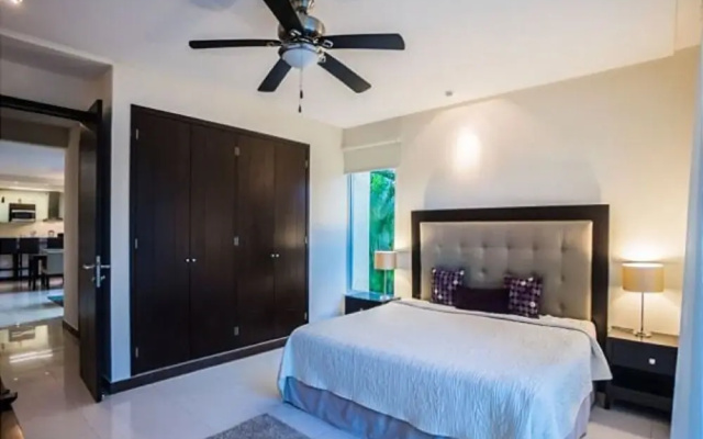 Oasis12