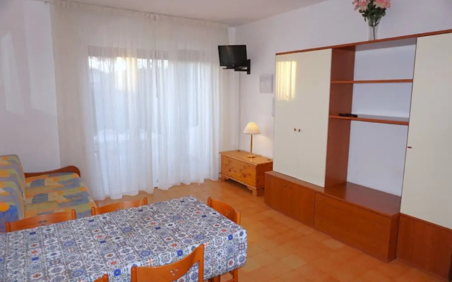 Charming Retreat Near Caorle Beach