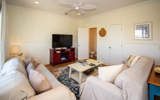 326 Ocean Point Drive