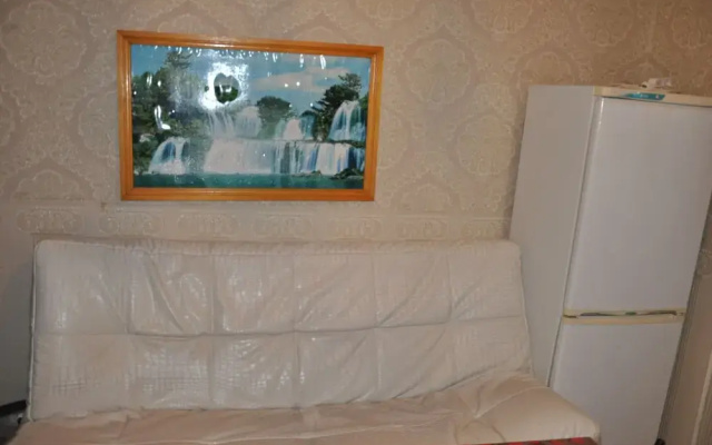 VELES-HOTEL