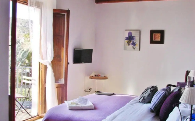 Hotel Boutique La PerlaBlanca by Bossh! Hotels