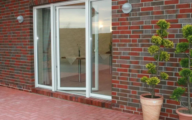 Hotel Seewind