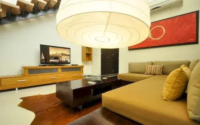 Oasis 202 By Vimex