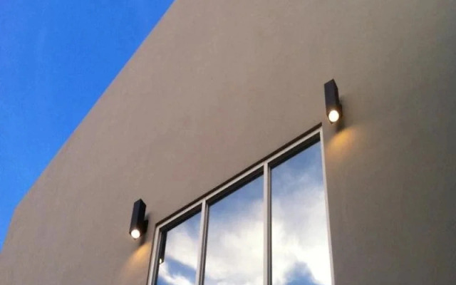 Sisco Bed & Breakfast Apartment Bandung