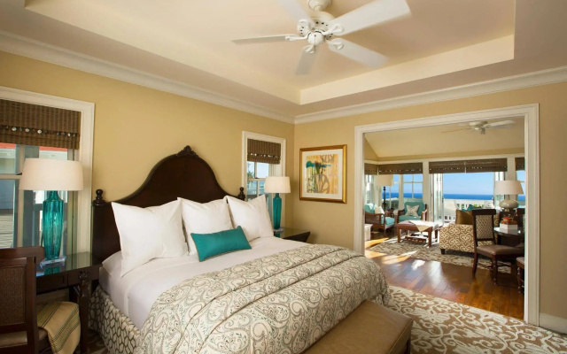 Hotel del Coronado, Curio Collection by Hilton