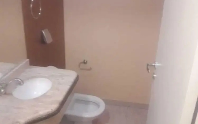 Cascais hostel