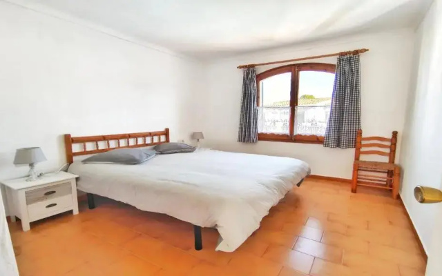 Villa Carina 10 l'Escala