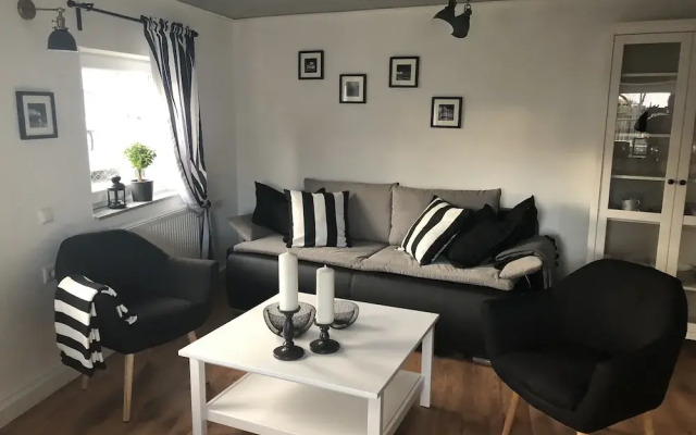 Ilmhaus 2
