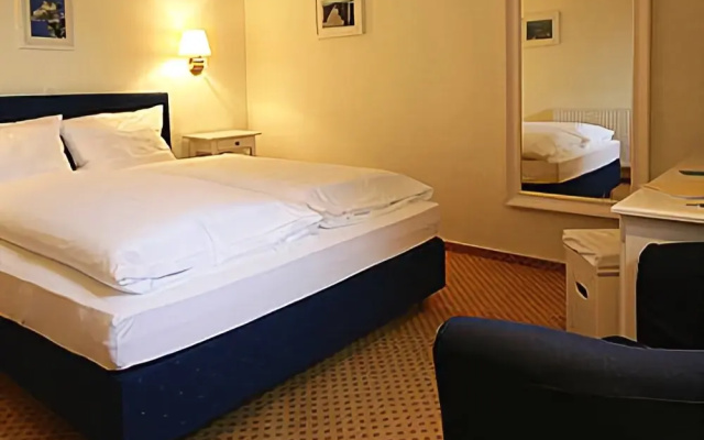 Hotel New Hampshire