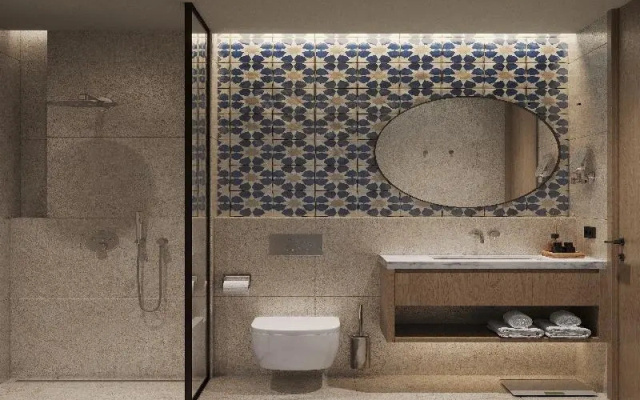 Hotel Indigo Bukhara by IHG