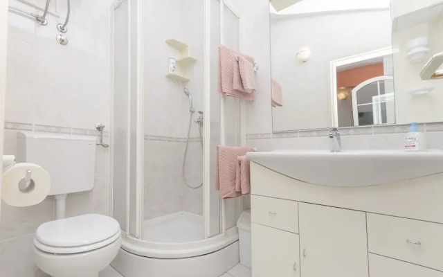 Apartments Gorana