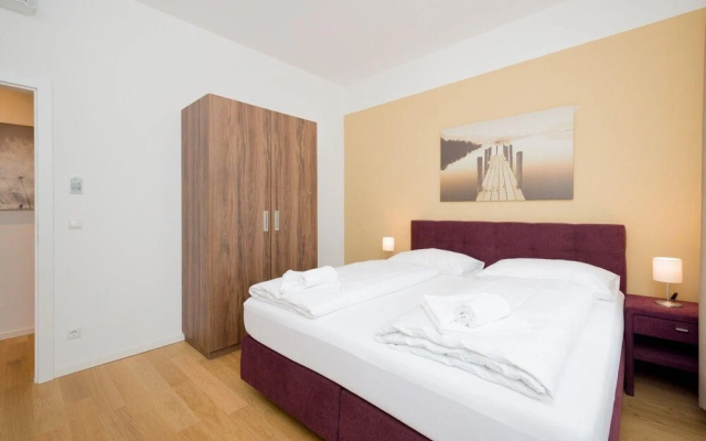 RPD Apartment Top 7-8