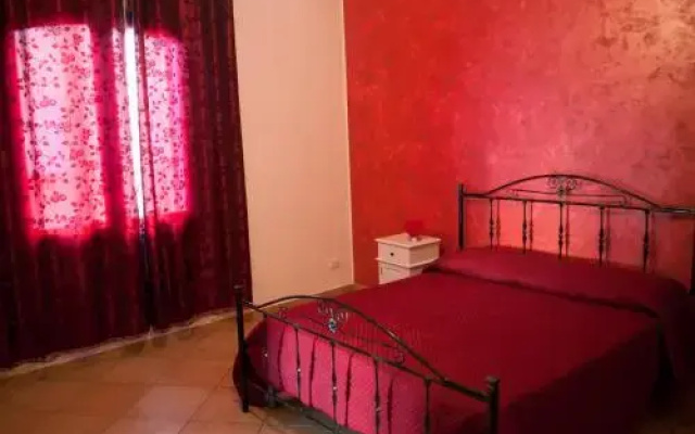 B&B Libertà Marsala