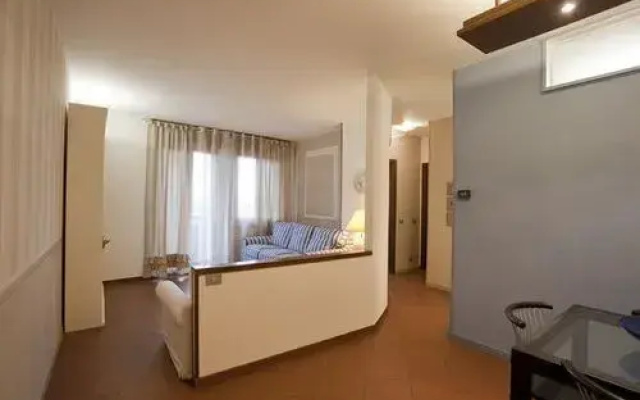 Verona For Rent Duse