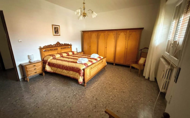 Casa Vacanze da Francesco