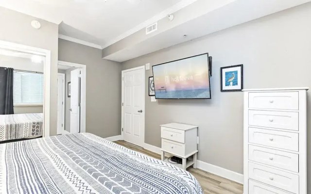 Sanibel Condos