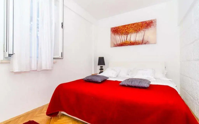 Guest House Zovko