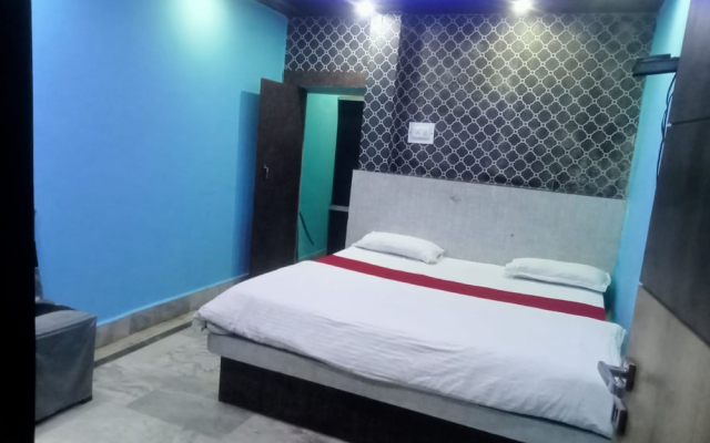 hotel Zinn satna