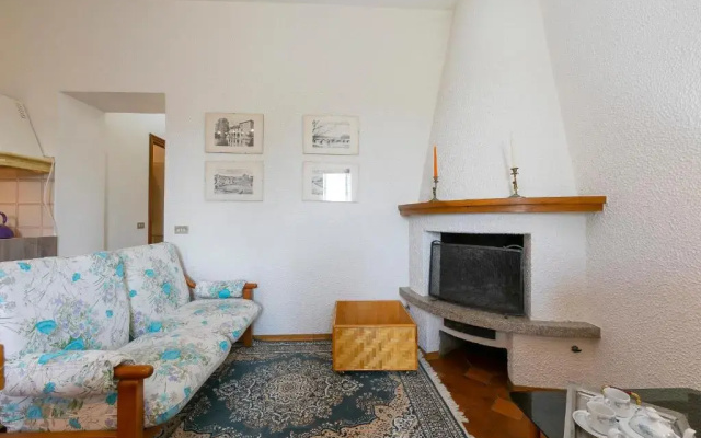 Charming La Gelosia Few Min From Lake