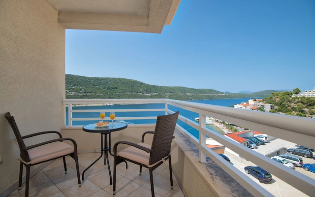 Hotel Agava