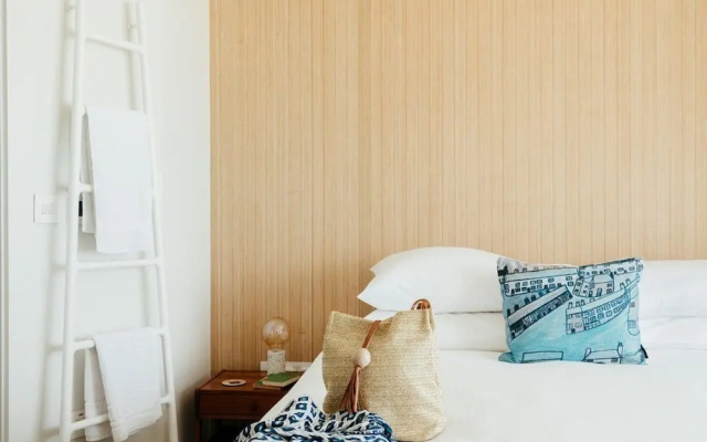 6 Barnaloft