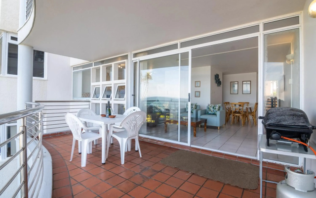 Chakas Cove 24