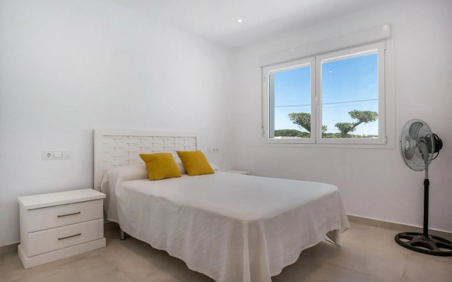 Casa Robert